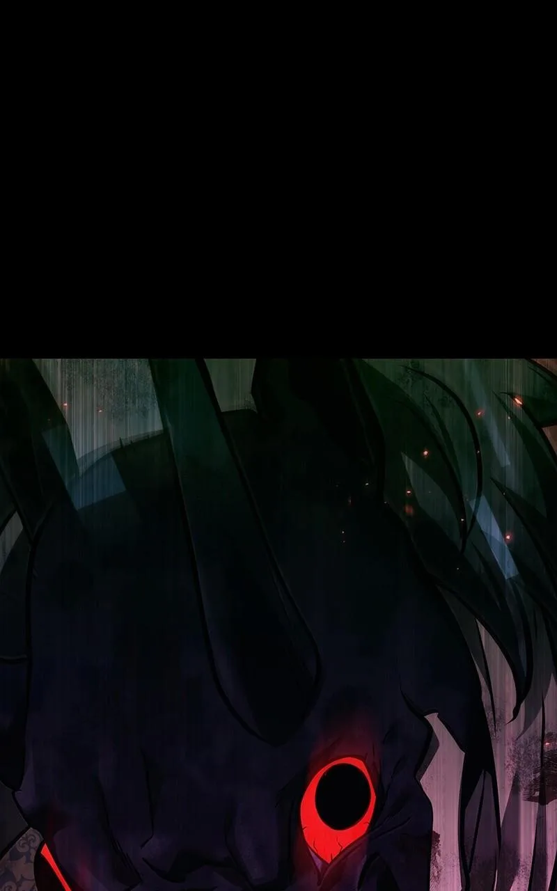 Omniscient Reader's Viewpoint - Chapter 173 - Page 26