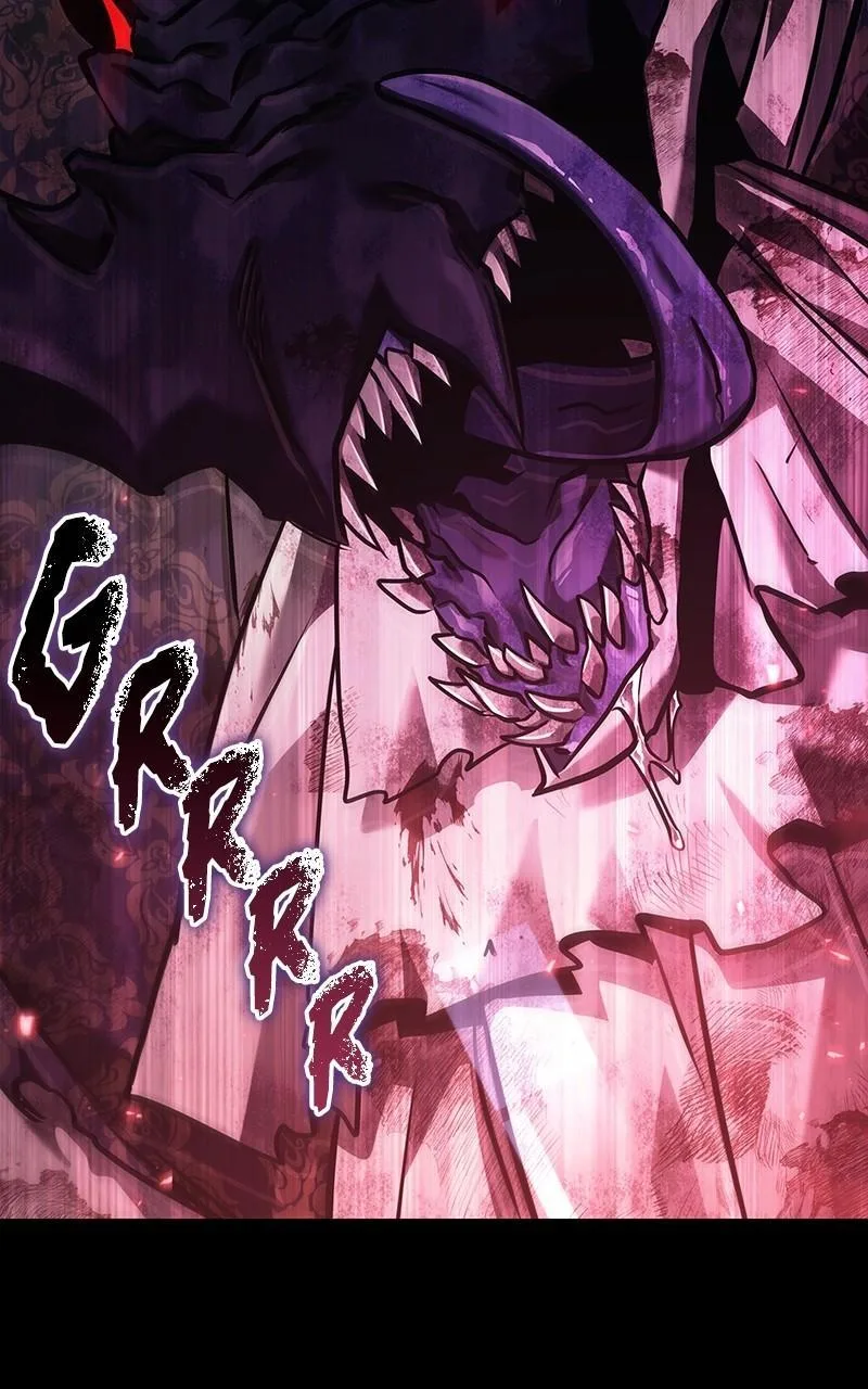 Omniscient Reader's Viewpoint - Chapter 173 - Page 27