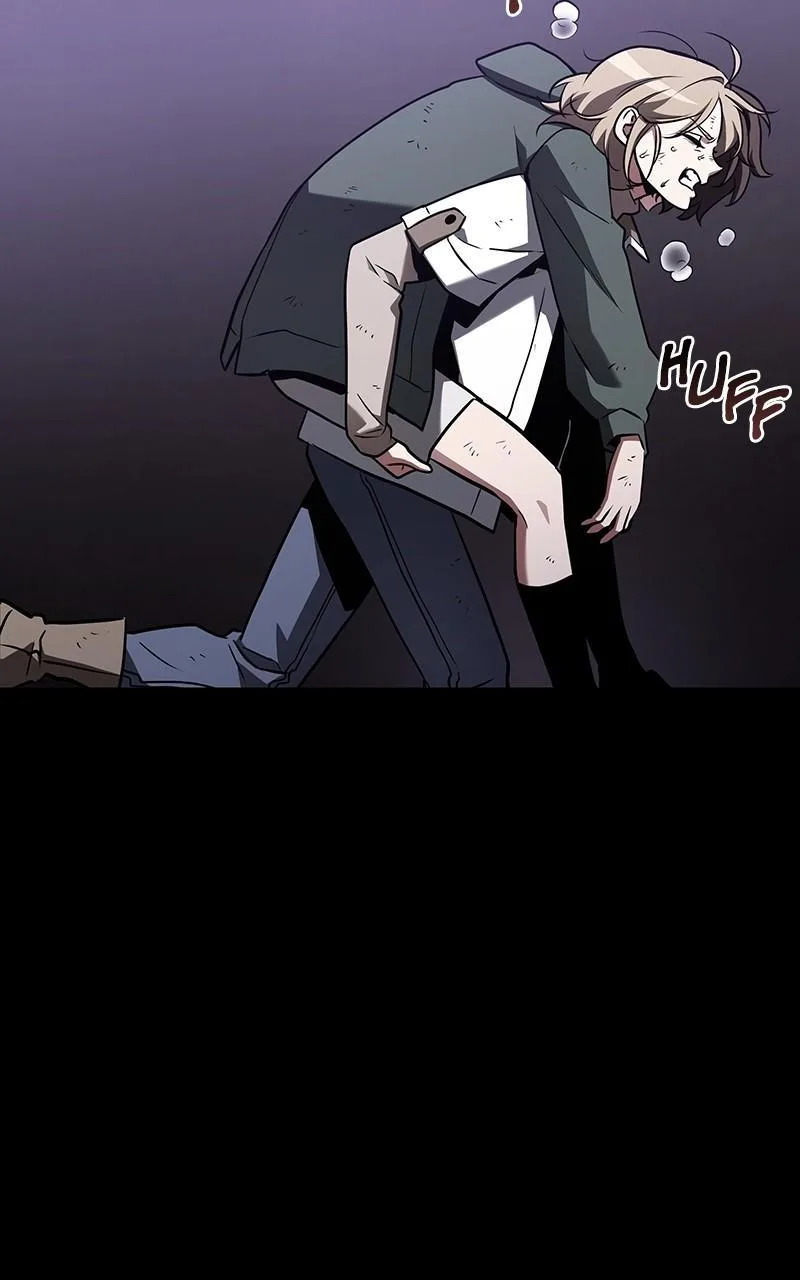 Omniscient Reader's Viewpoint - Chapter 173 - Page 31