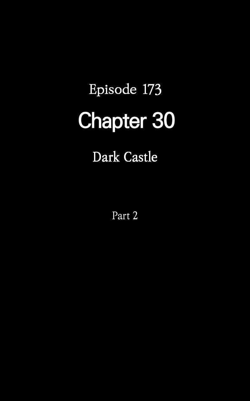 Omniscient Reader's Viewpoint - Chapter 173 - Page 32