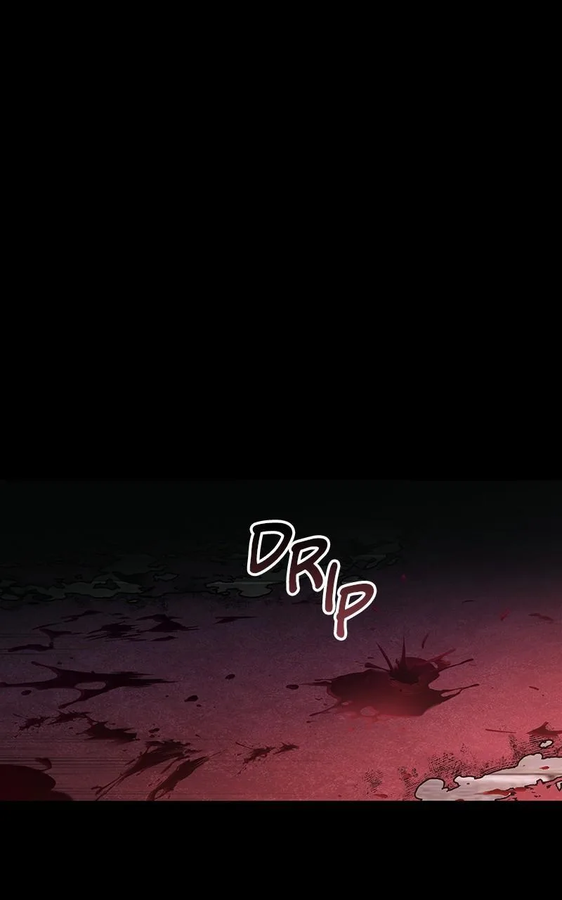 Omniscient Reader's Viewpoint - Chapter 173 - Page 33