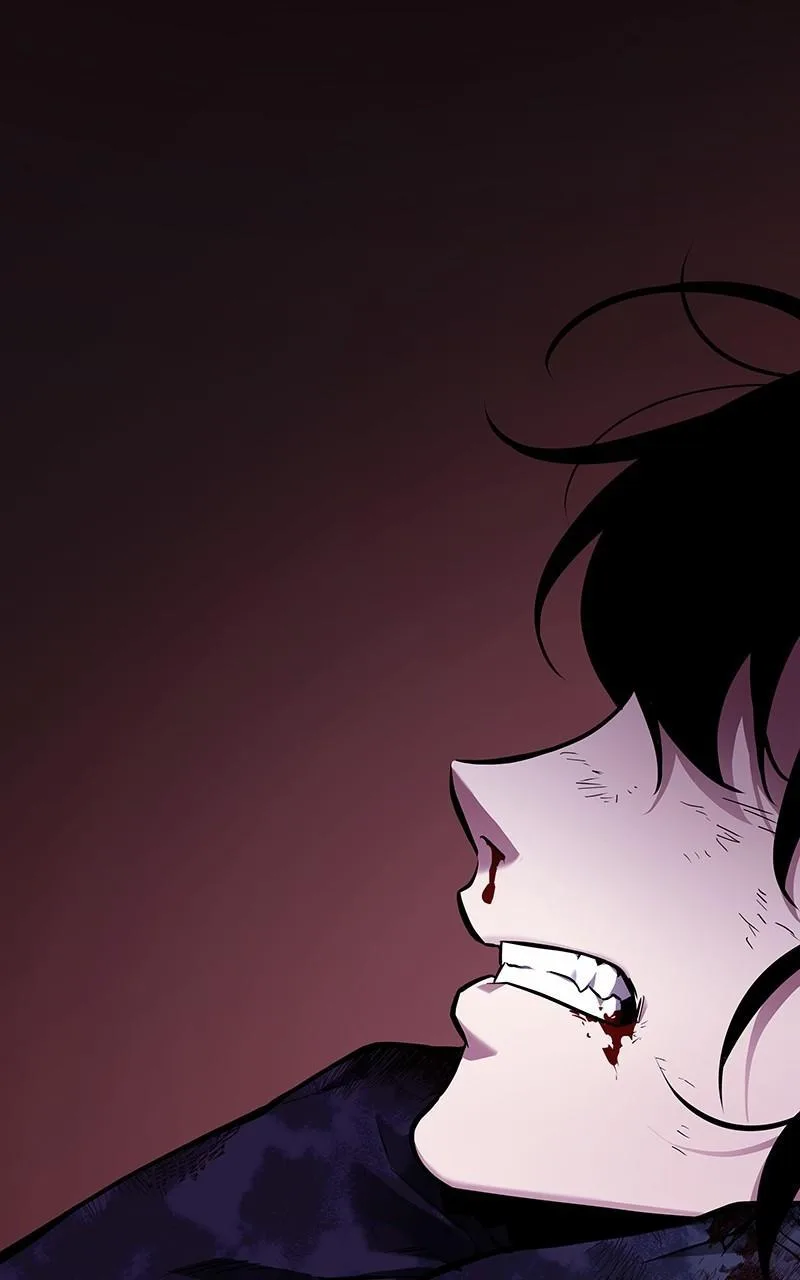 Omniscient Reader's Viewpoint - Chapter 173 - Page 35