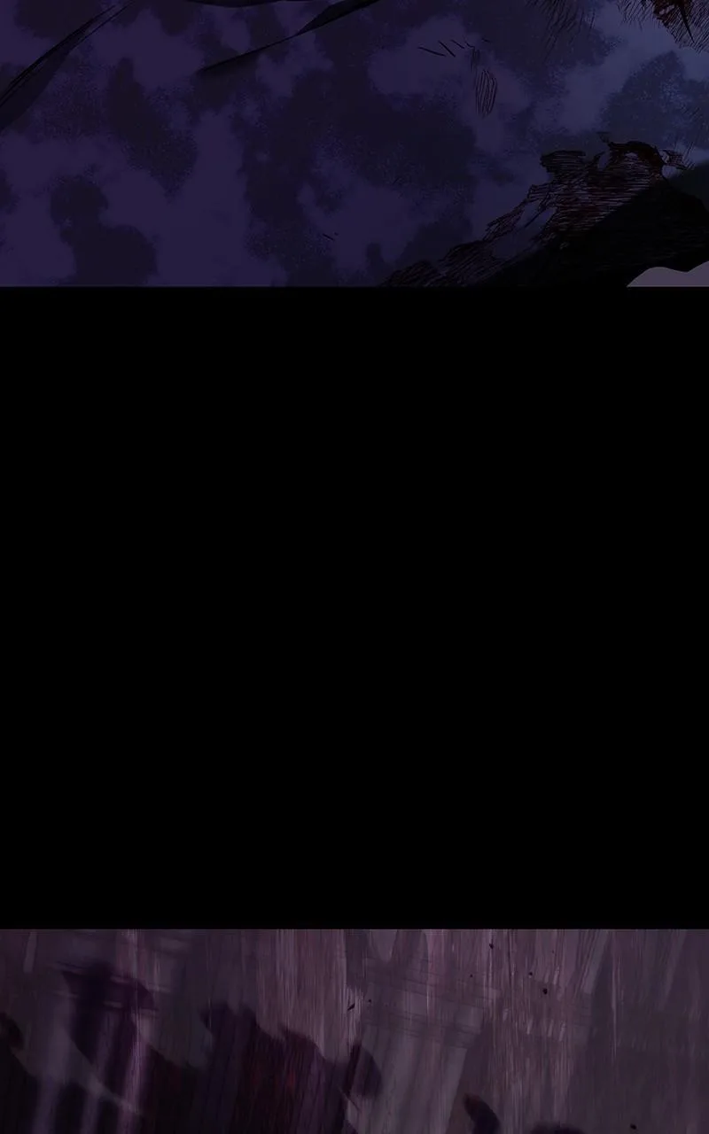 Omniscient Reader's Viewpoint - Chapter 173 - Page 36
