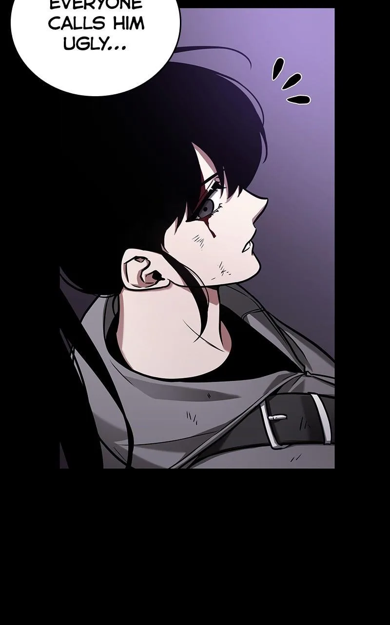 Omniscient Reader's Viewpoint - Chapter 173 - Page 4