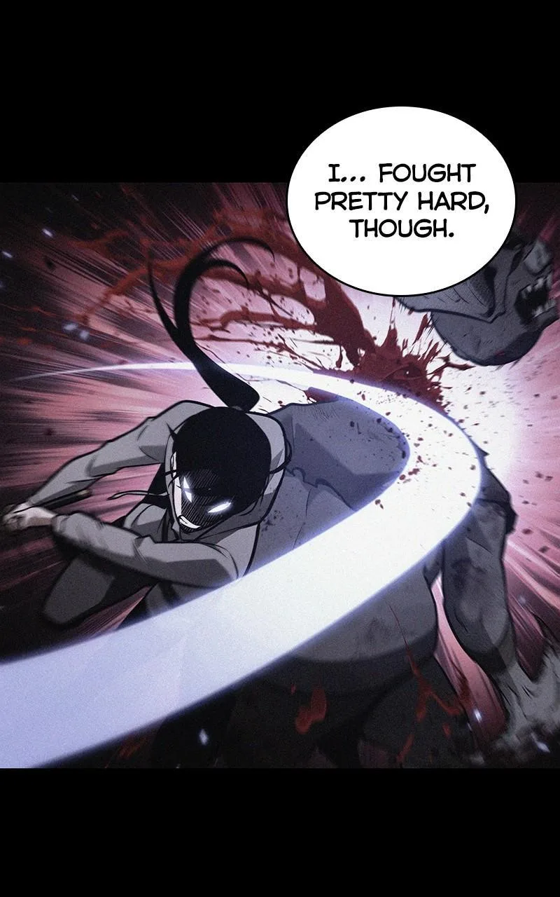 Omniscient Reader's Viewpoint - Chapter 173 - Page 40
