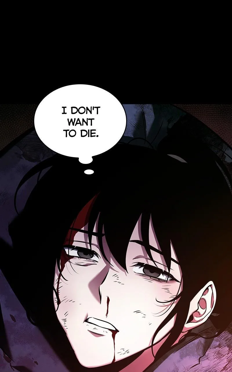 Omniscient Reader's Viewpoint - Chapter 173 - Page 41