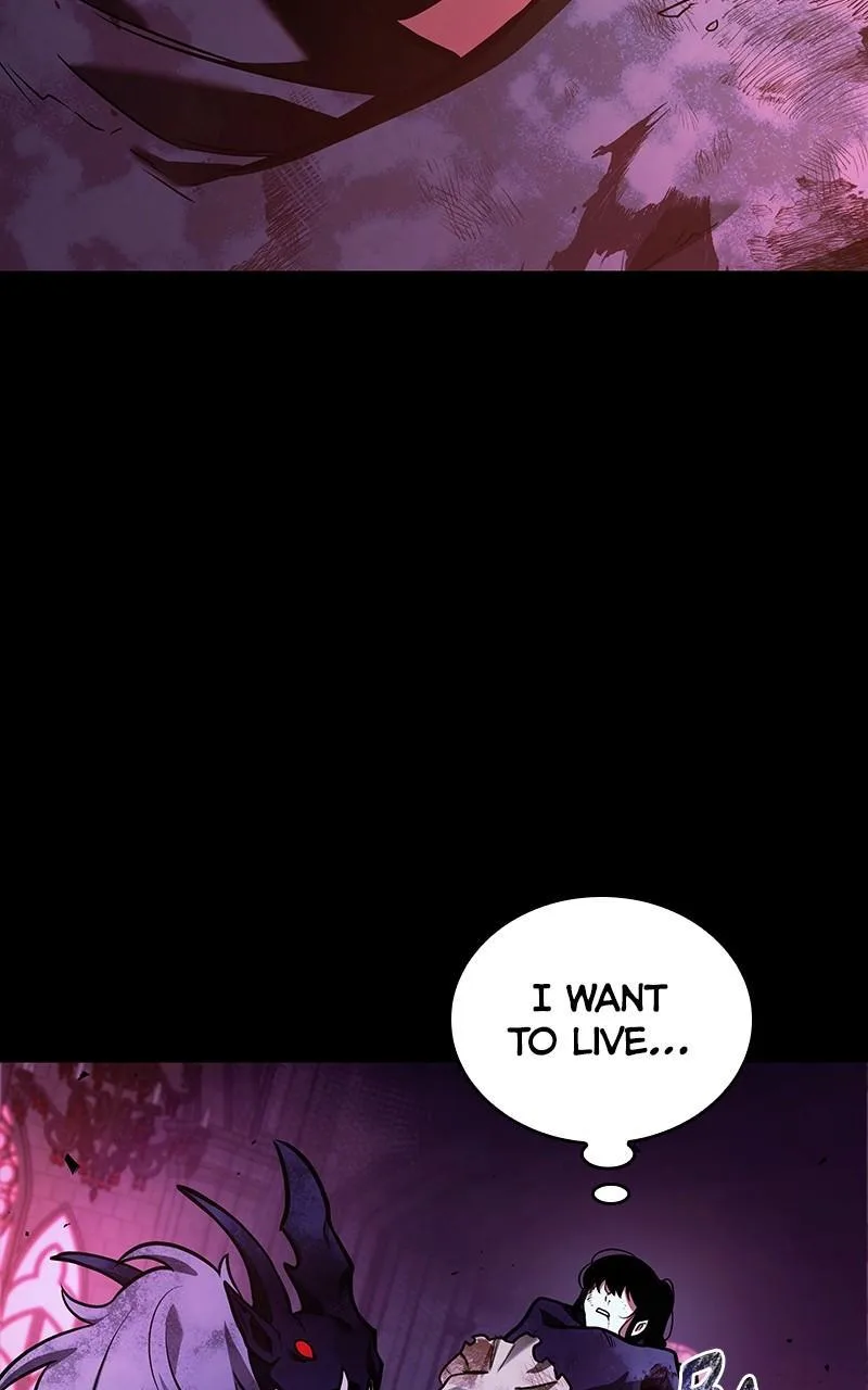 Omniscient Reader's Viewpoint - Chapter 173 - Page 42