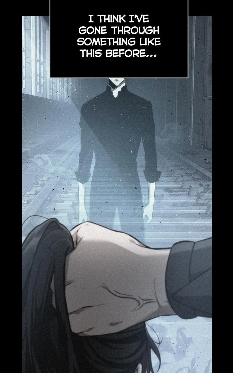 Omniscient Reader's Viewpoint - Chapter 173 - Page 44