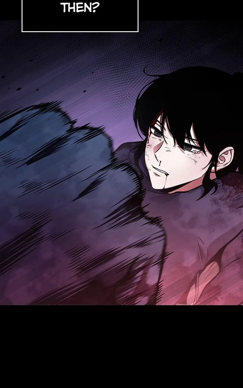 Omniscient Reader's Viewpoint - Chapter 173 - Page 46