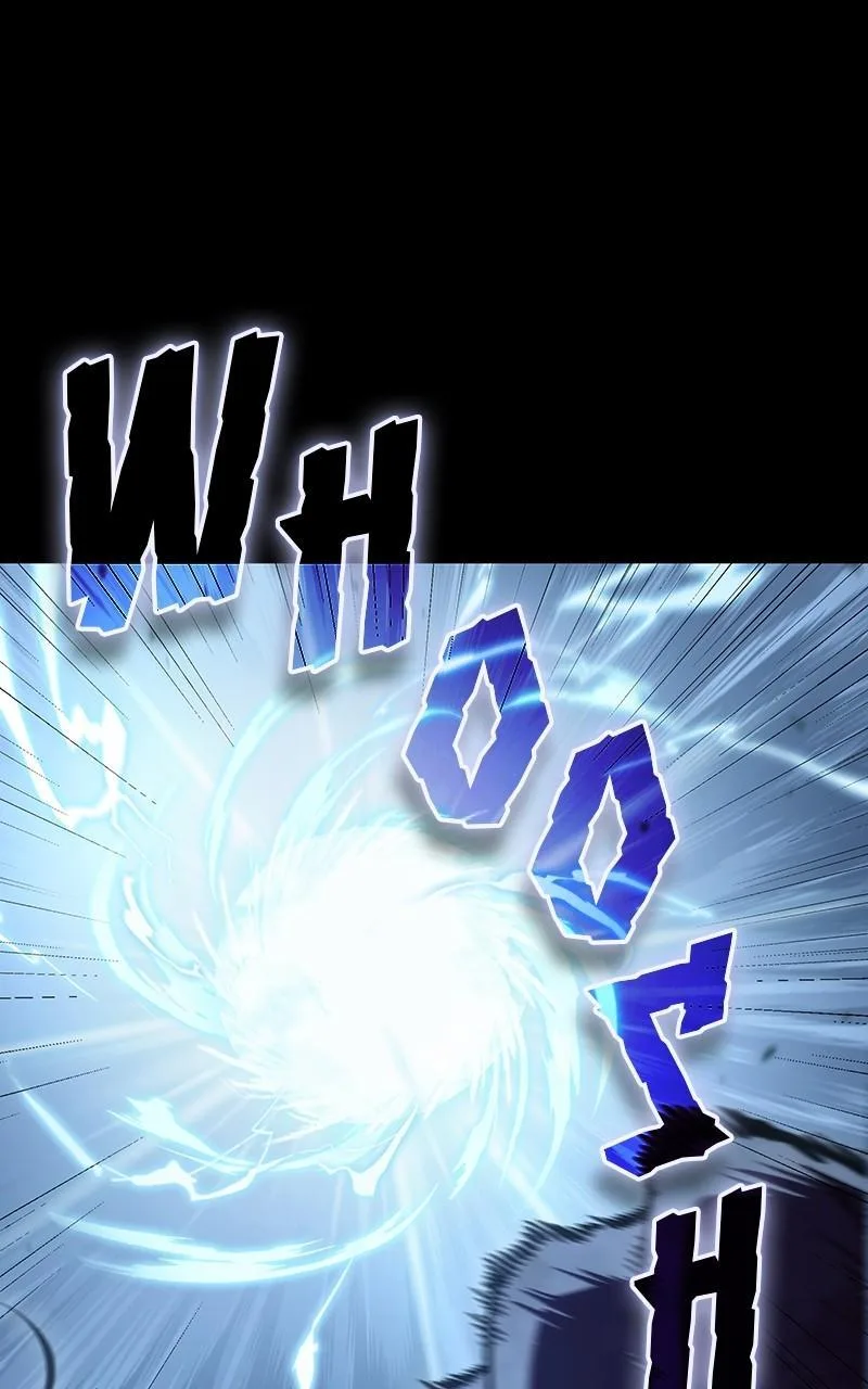 Omniscient Reader's Viewpoint - Chapter 173 - Page 48