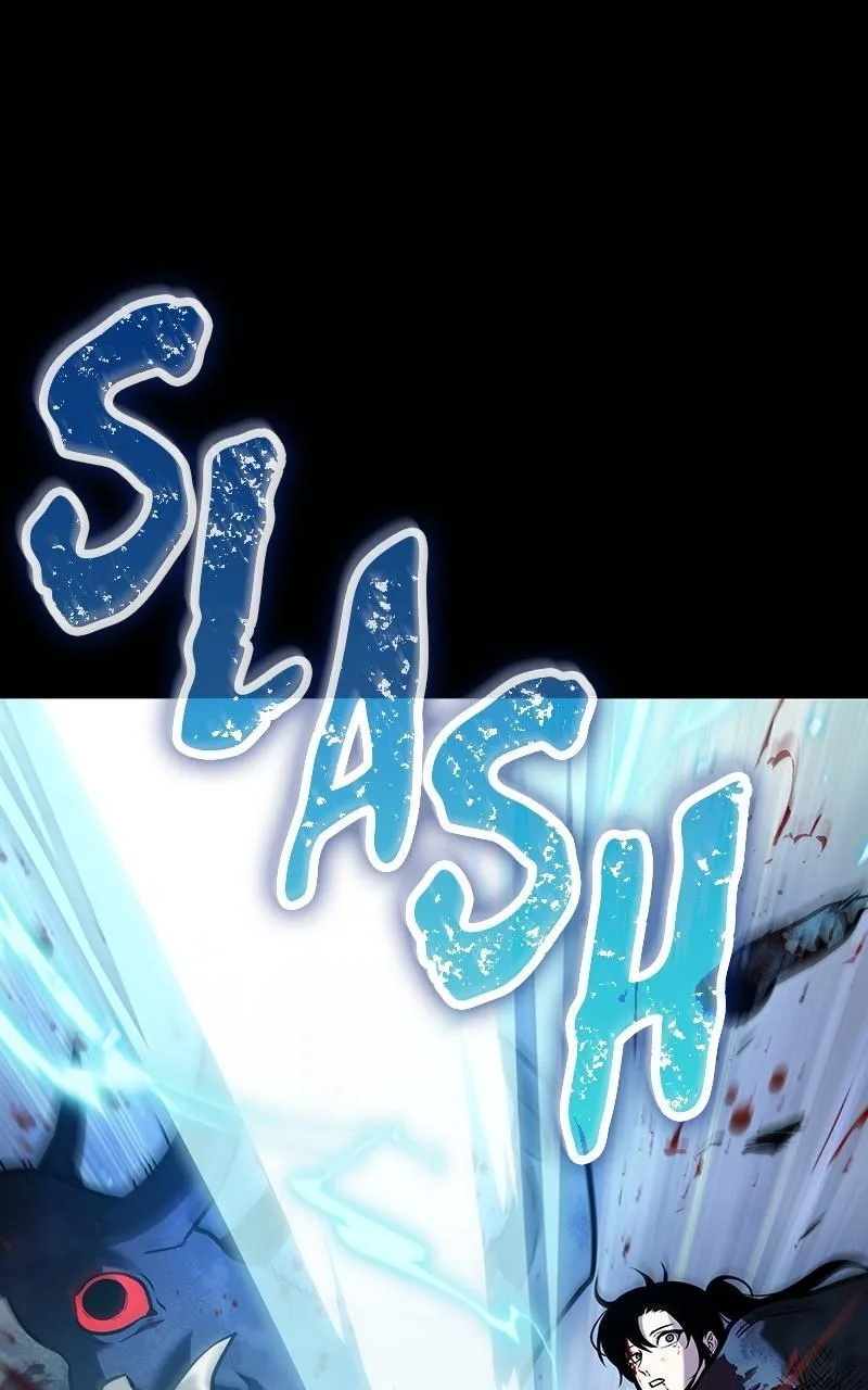 Omniscient Reader's Viewpoint - Chapter 173 - Page 50