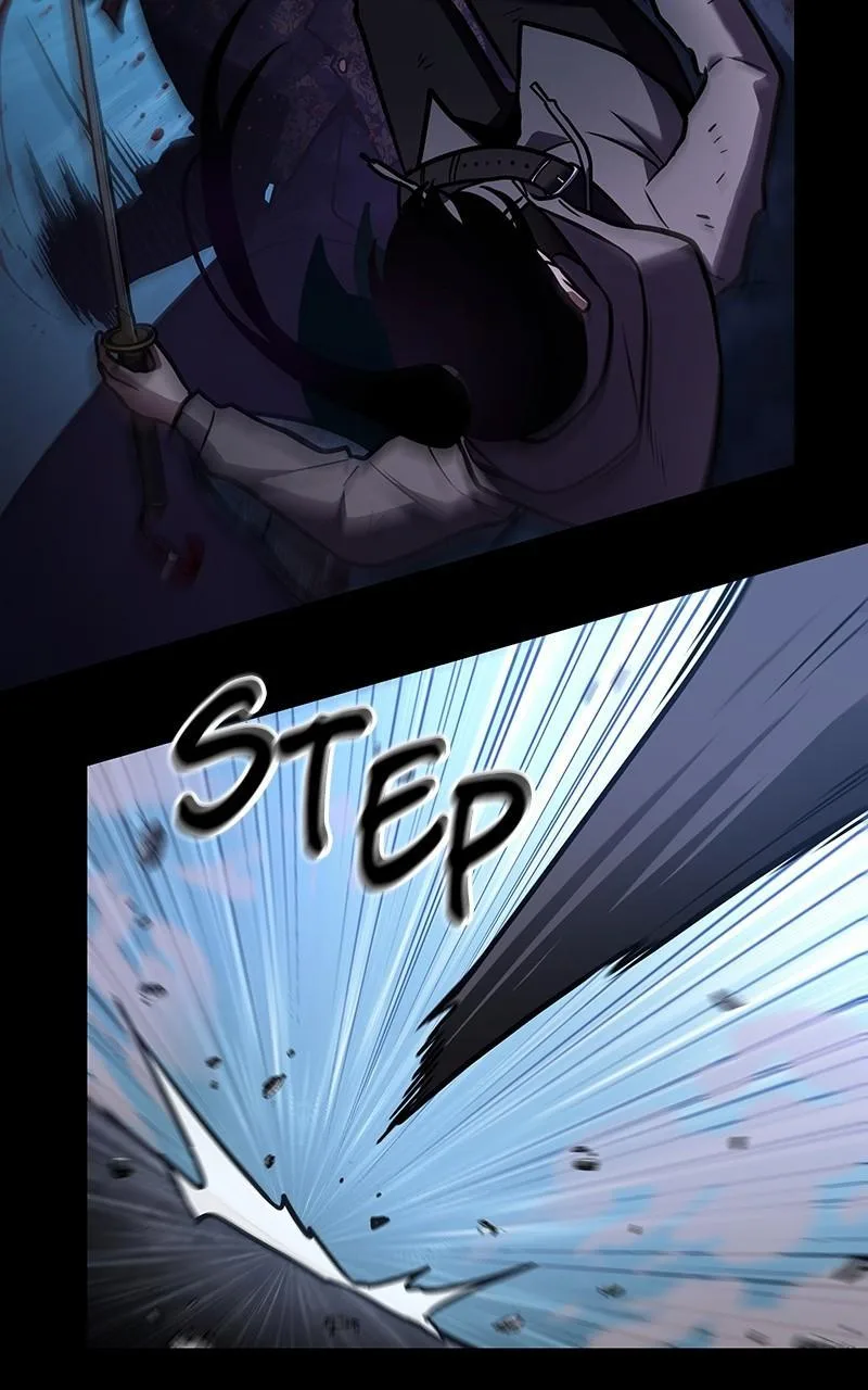 Omniscient Reader's Viewpoint - Chapter 173 - Page 53