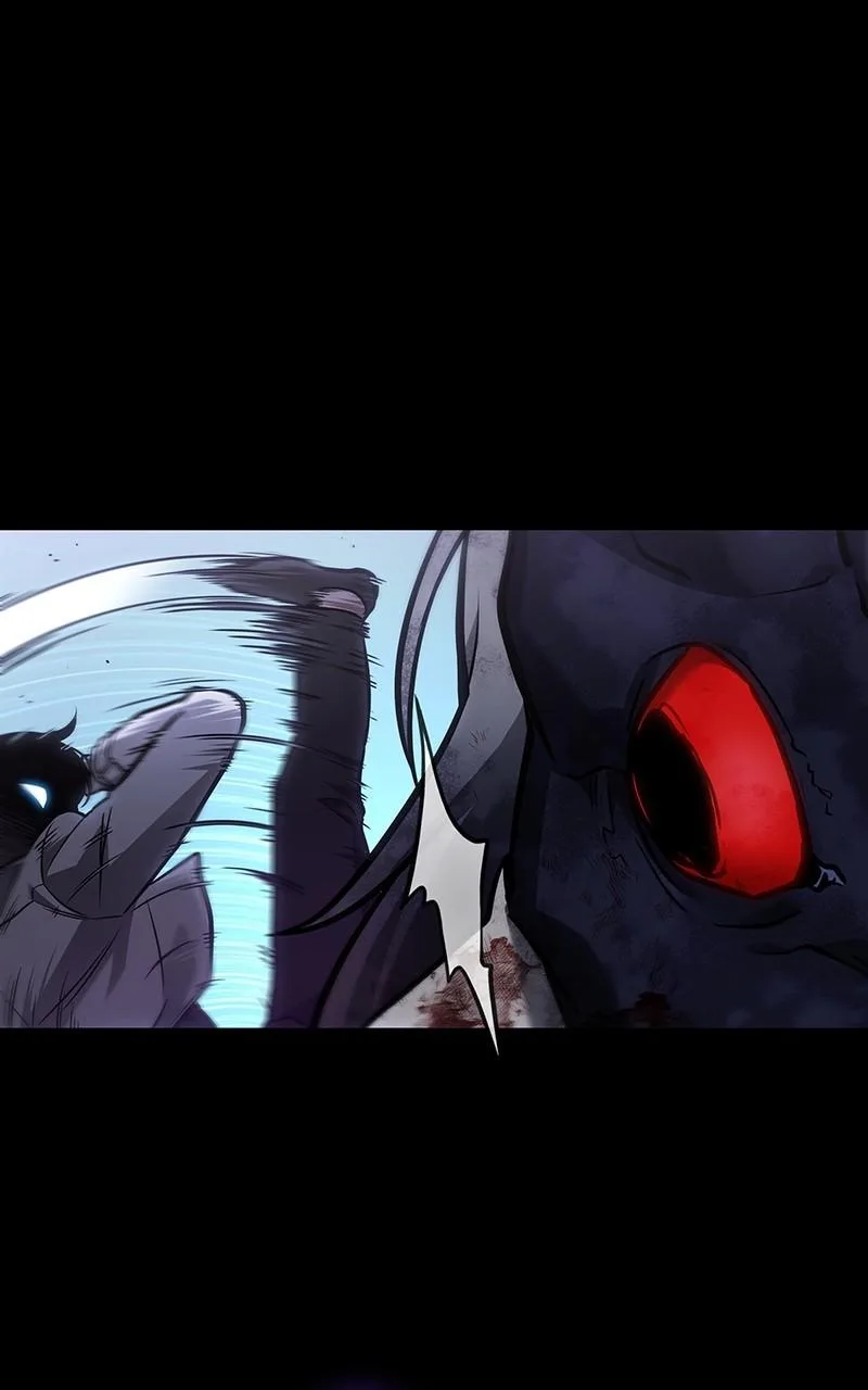 Omniscient Reader's Viewpoint - Chapter 173 - Page 54