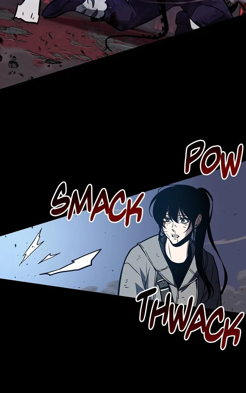Omniscient Reader's Viewpoint - Chapter 173 - Page 58