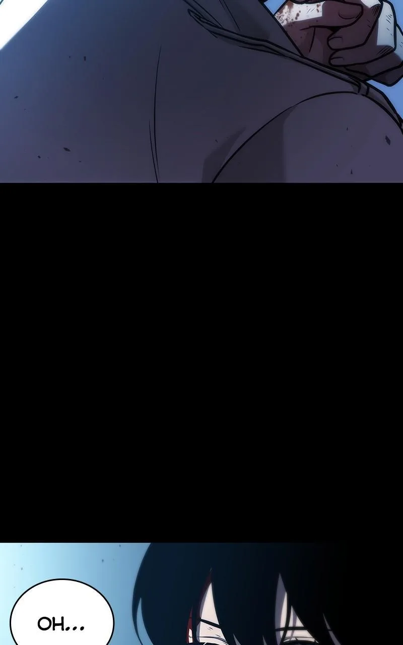 Omniscient Reader's Viewpoint - Chapter 173 - Page 60