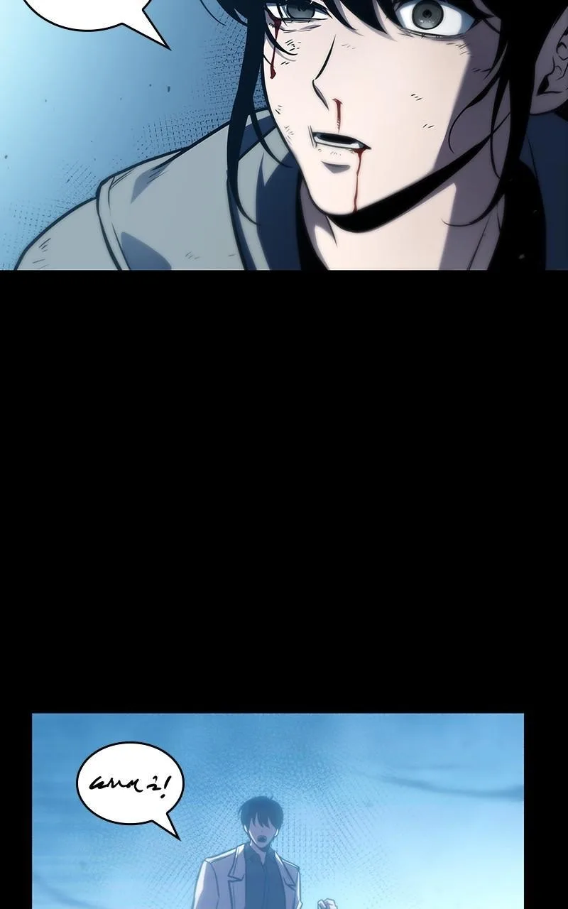 Omniscient Reader's Viewpoint - Chapter 173 - Page 61