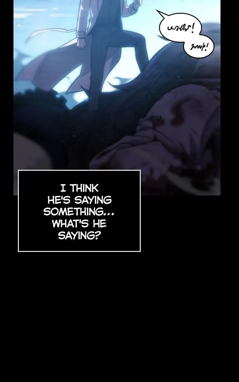 Omniscient Reader's Viewpoint - Chapter 173 - Page 62