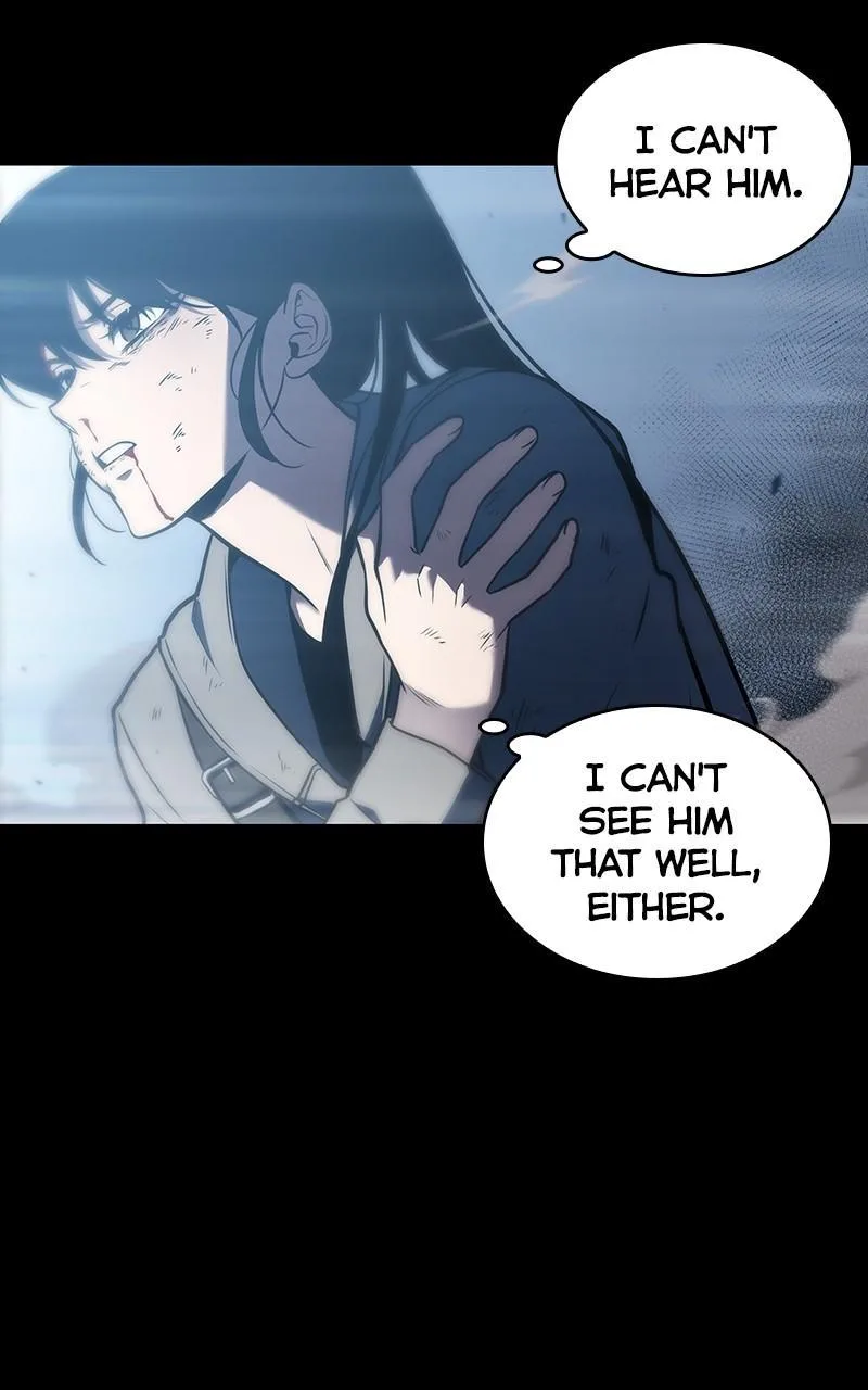 Omniscient Reader's Viewpoint - Chapter 173 - Page 63