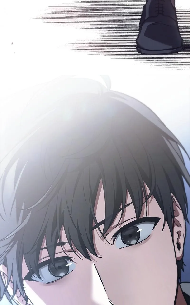 Omniscient Reader's Viewpoint - Chapter 173 - Page 68