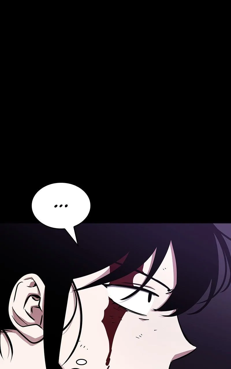 Omniscient Reader's Viewpoint - Chapter 173 - Page 7