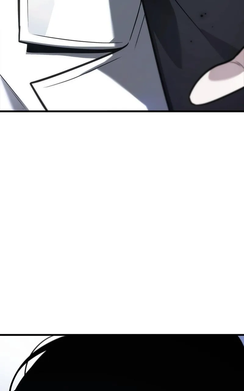 Omniscient Reader's Viewpoint - Chapter 173 - Page 70