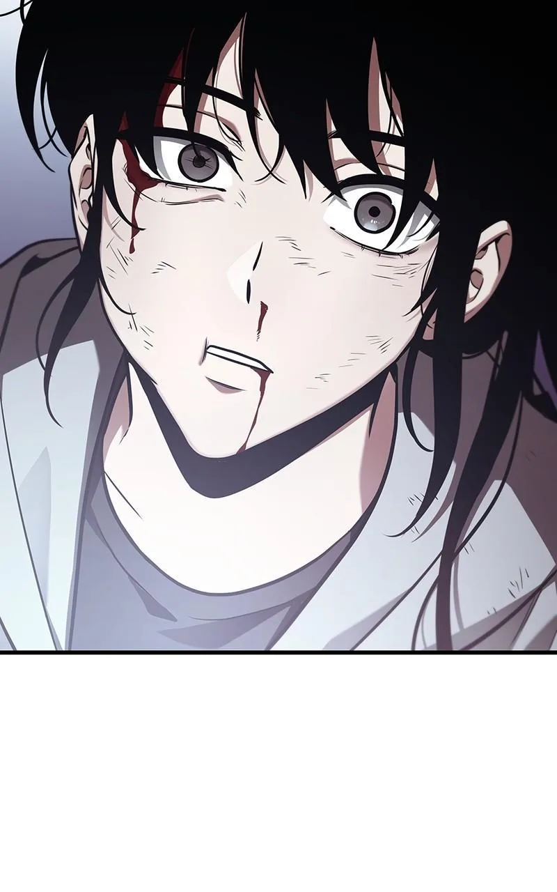 Omniscient Reader's Viewpoint - Chapter 173 - Page 71