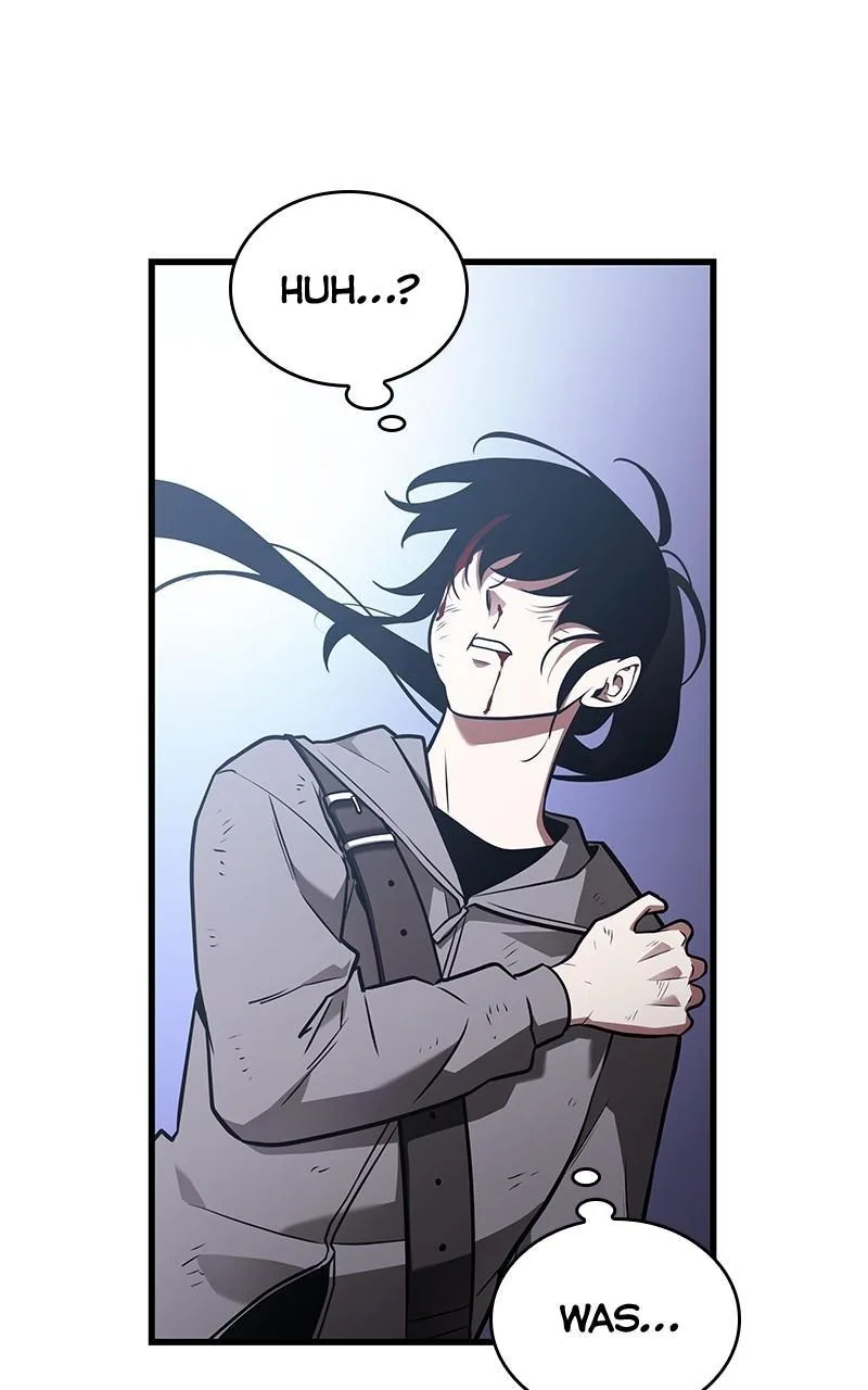Omniscient Reader's Viewpoint - Chapter 173 - Page 72