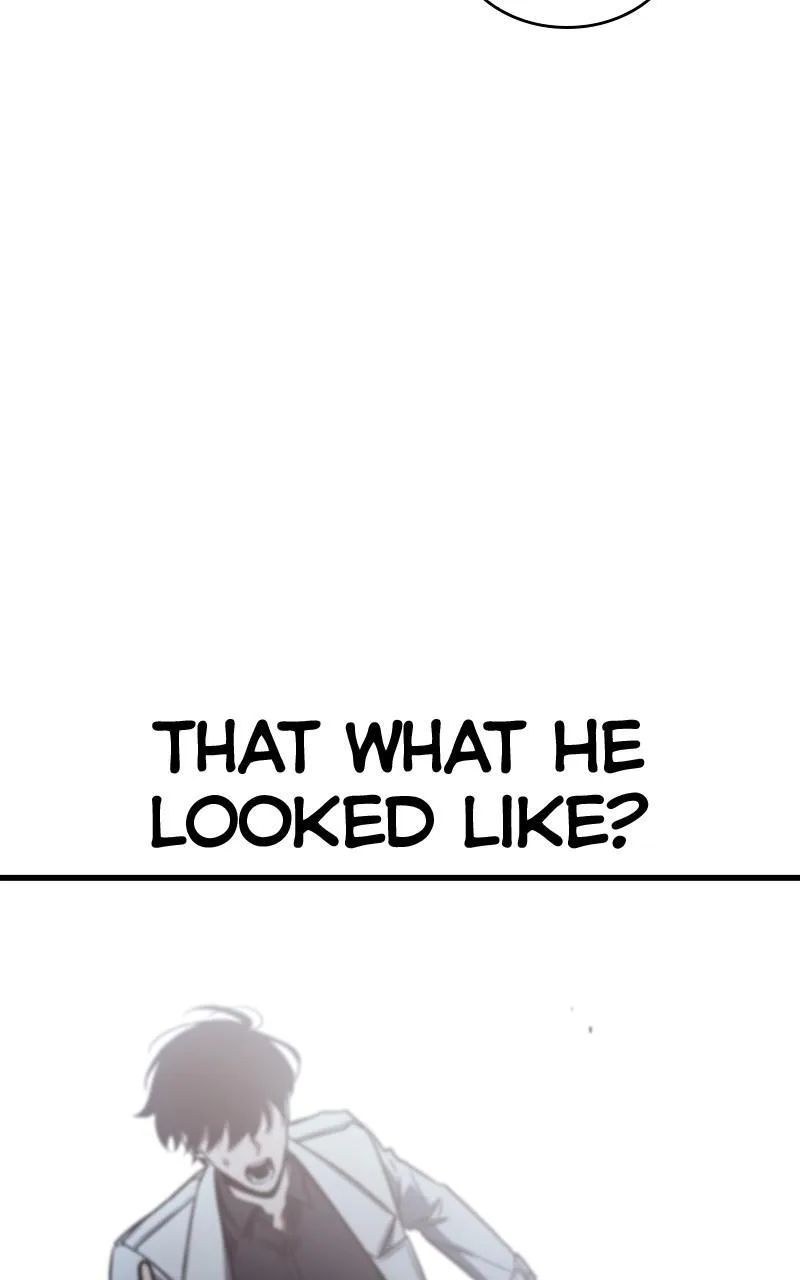 Omniscient Reader's Viewpoint - Chapter 173 - Page 73