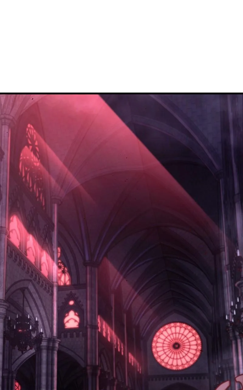Omniscient Reader's Viewpoint - Chapter 173 - Page 77