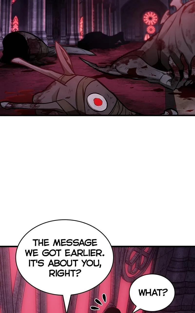 Omniscient Reader's Viewpoint - Chapter 173 - Page 78