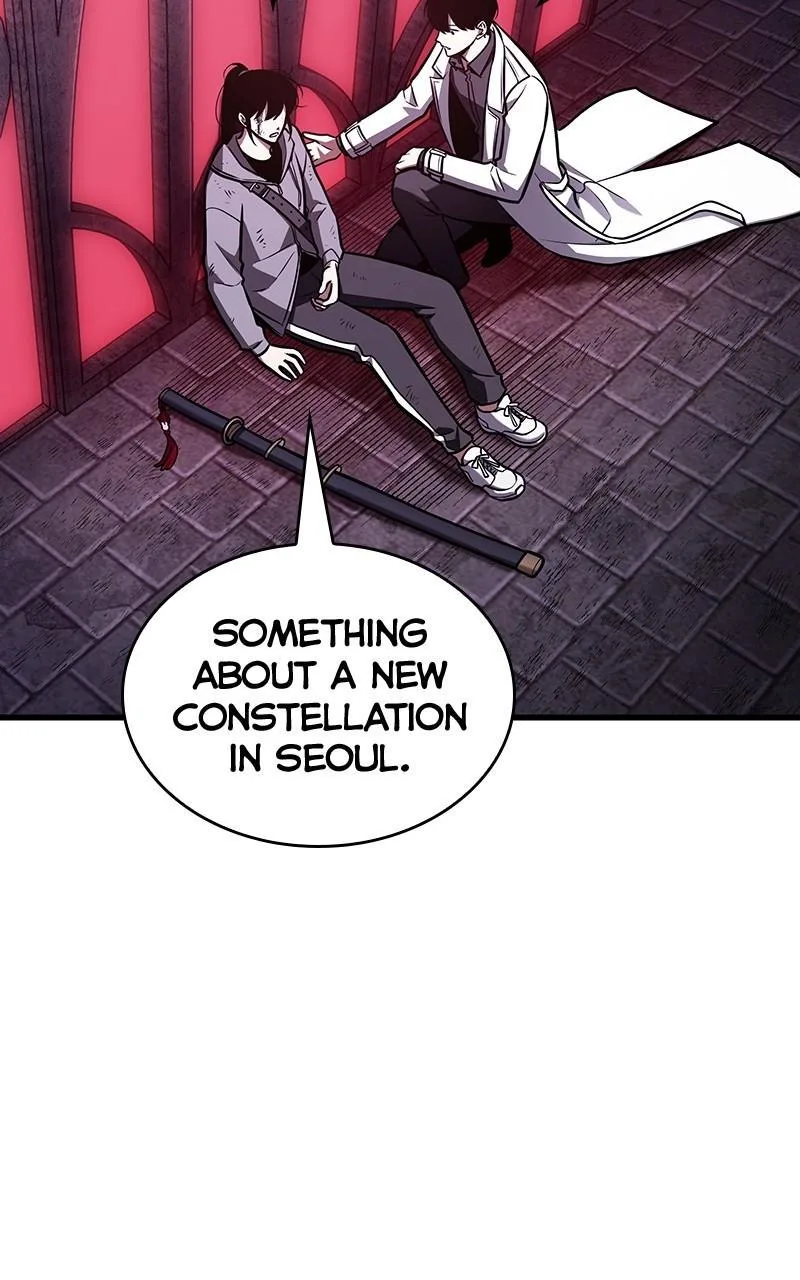 Omniscient Reader's Viewpoint - Chapter 173 - Page 79