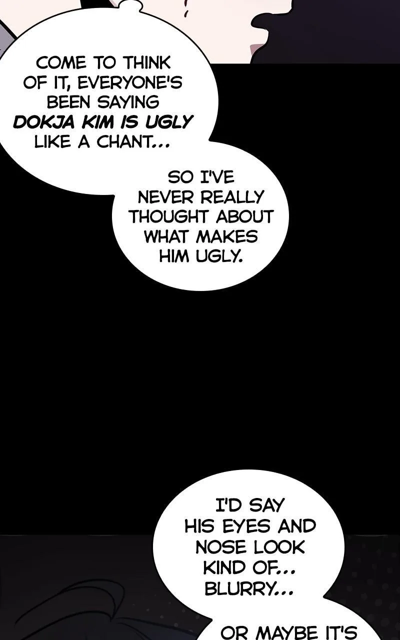 Omniscient Reader's Viewpoint - Chapter 173 - Page 8