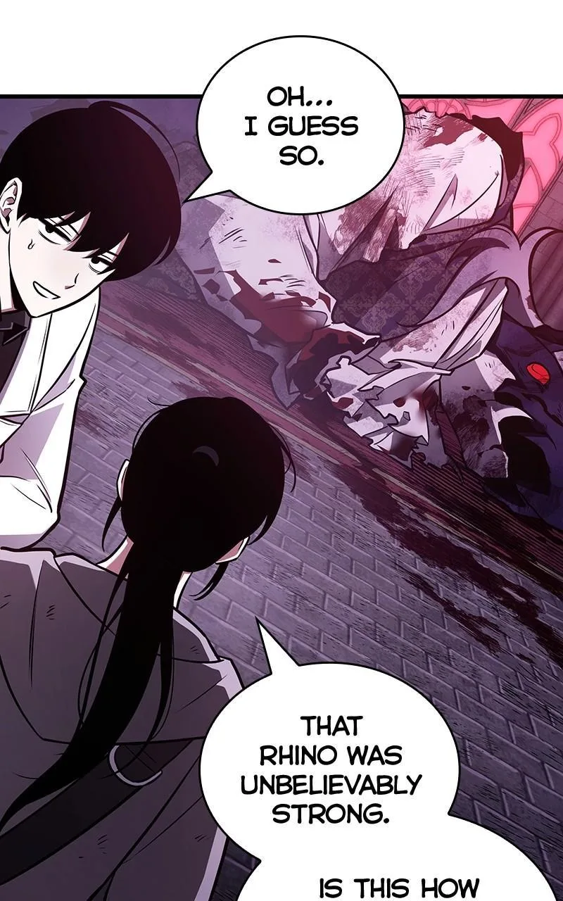 Omniscient Reader's Viewpoint - Chapter 173 - Page 80