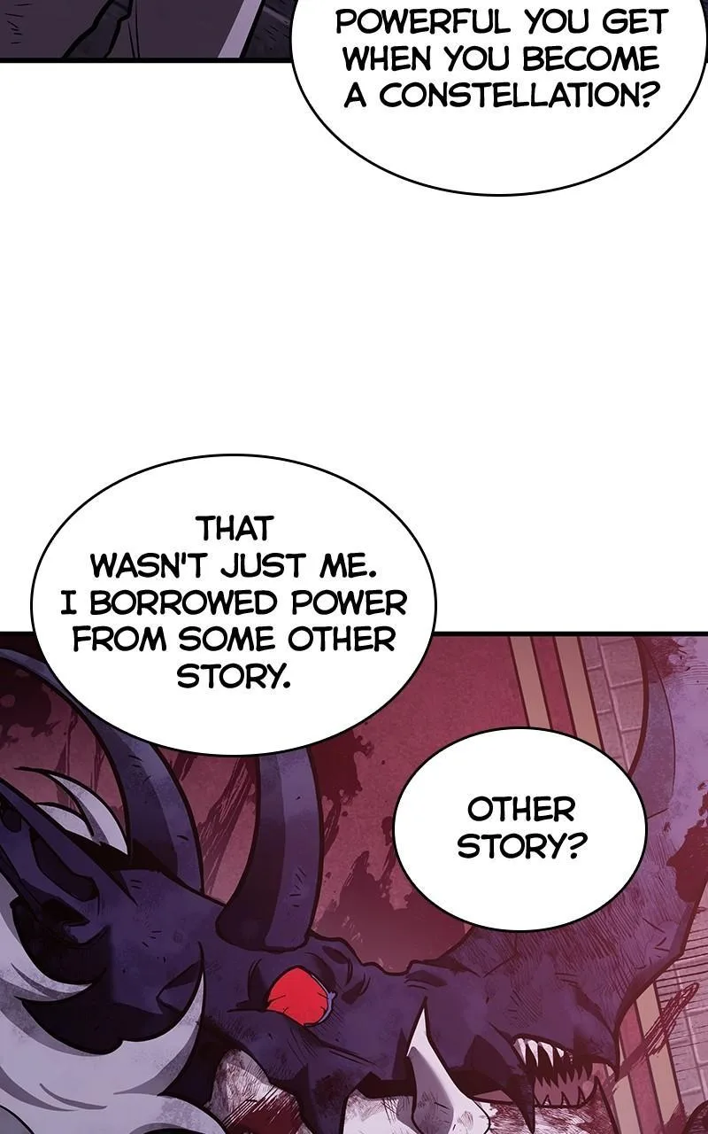Omniscient Reader's Viewpoint - Chapter 173 - Page 81