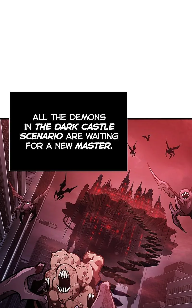Omniscient Reader's Viewpoint - Chapter 173 - Page 83