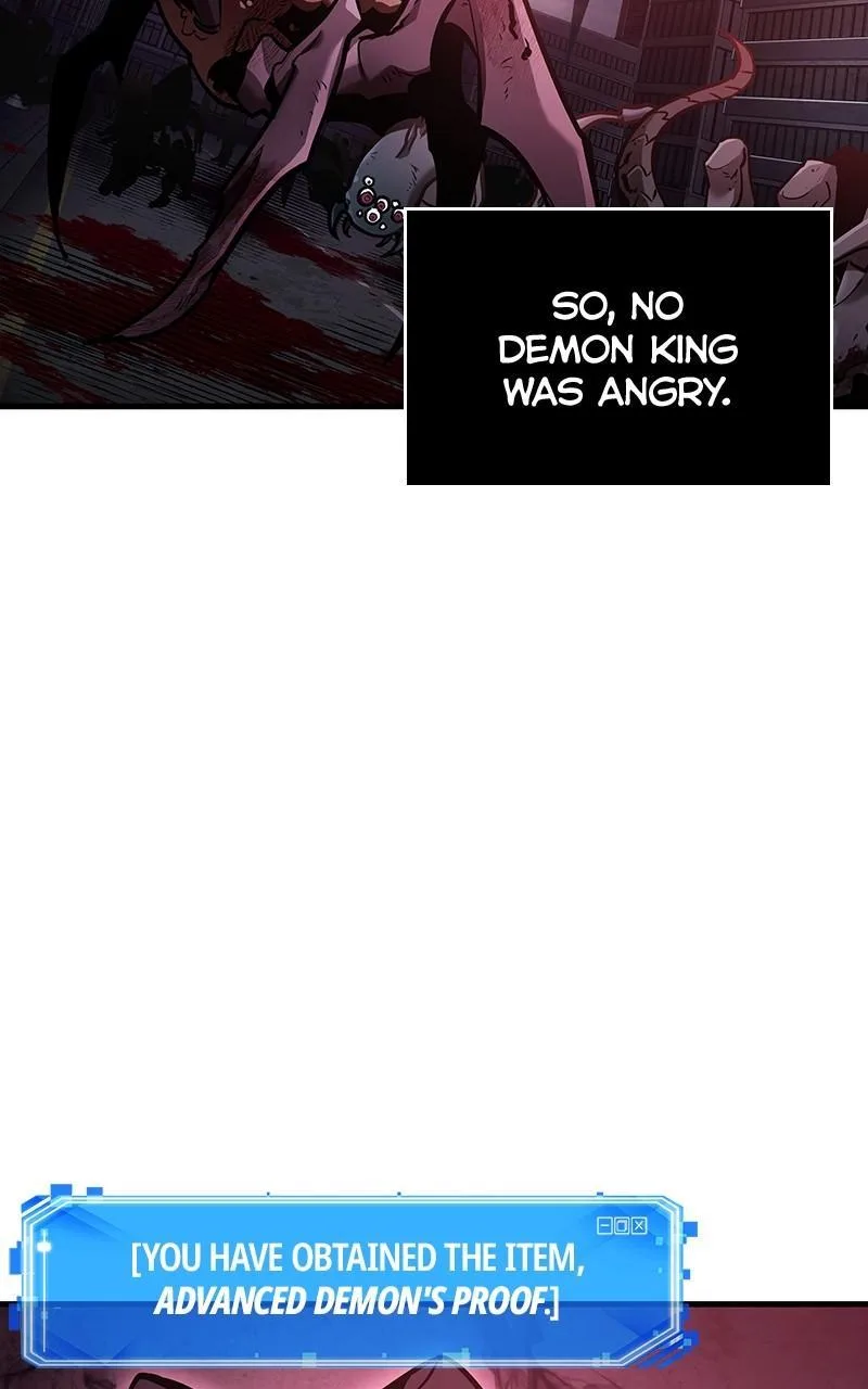 Omniscient Reader's Viewpoint - Chapter 173 - Page 84