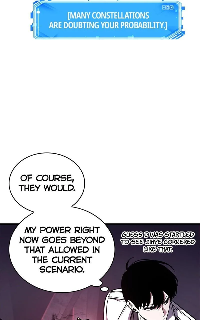 Omniscient Reader's Viewpoint - Chapter 173 - Page 86