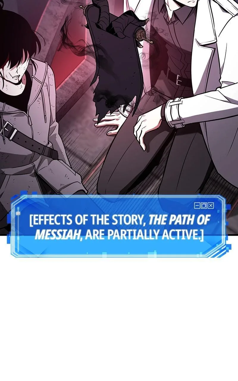 Omniscient Reader's Viewpoint - Chapter 173 - Page 87