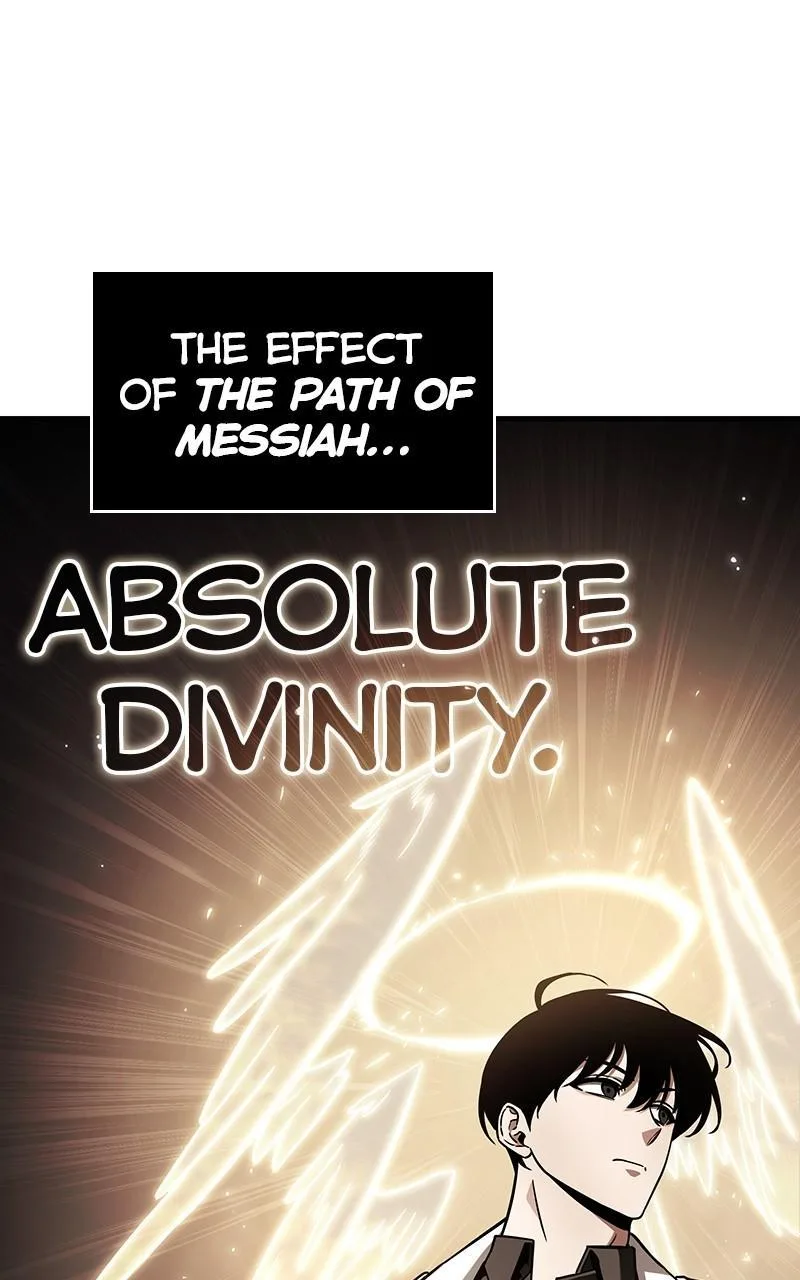 Omniscient Reader's Viewpoint - Chapter 173 - Page 88
