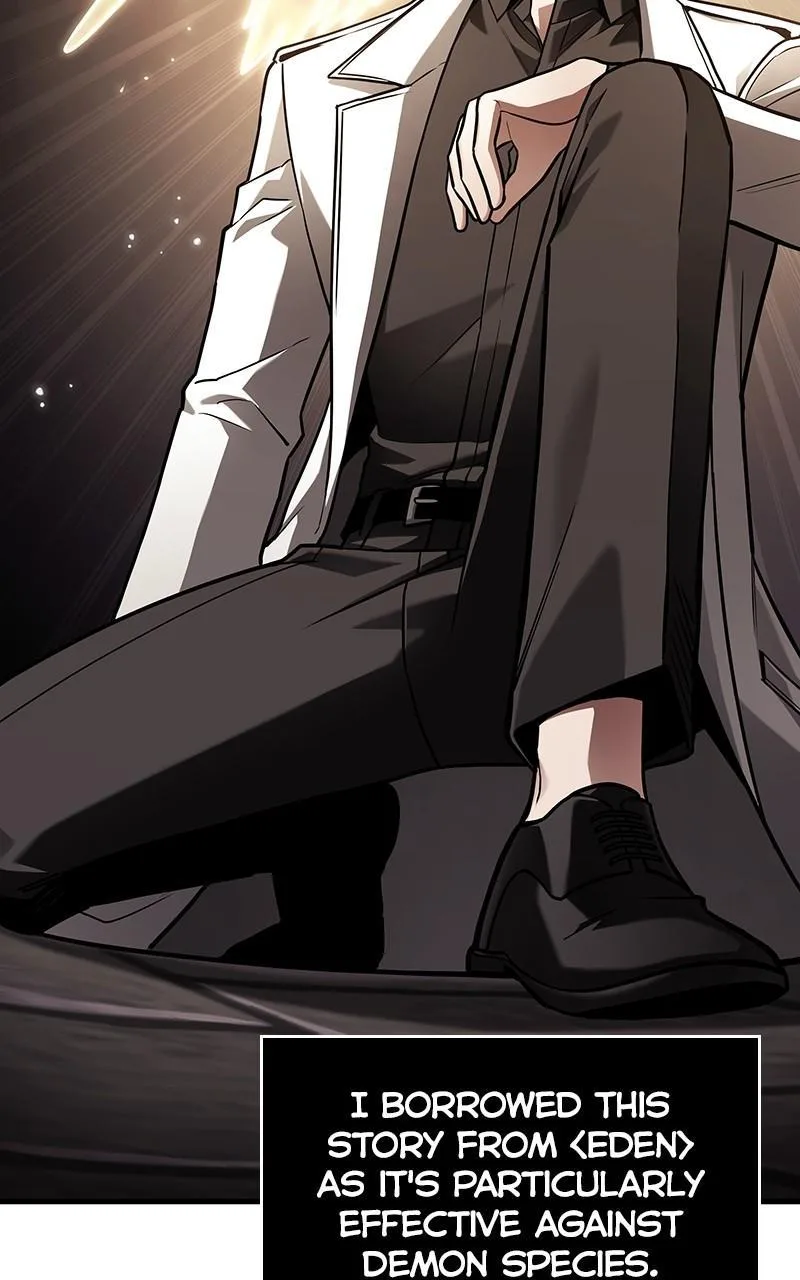 Omniscient Reader's Viewpoint - Chapter 173 - Page 89