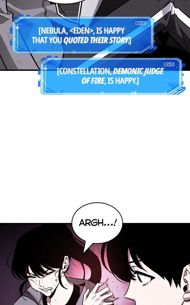 Omniscient Reader's Viewpoint - Chapter 173 - Page 93