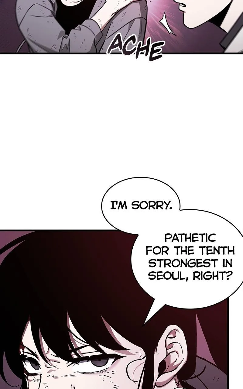 Omniscient Reader's Viewpoint - Chapter 173 - Page 94