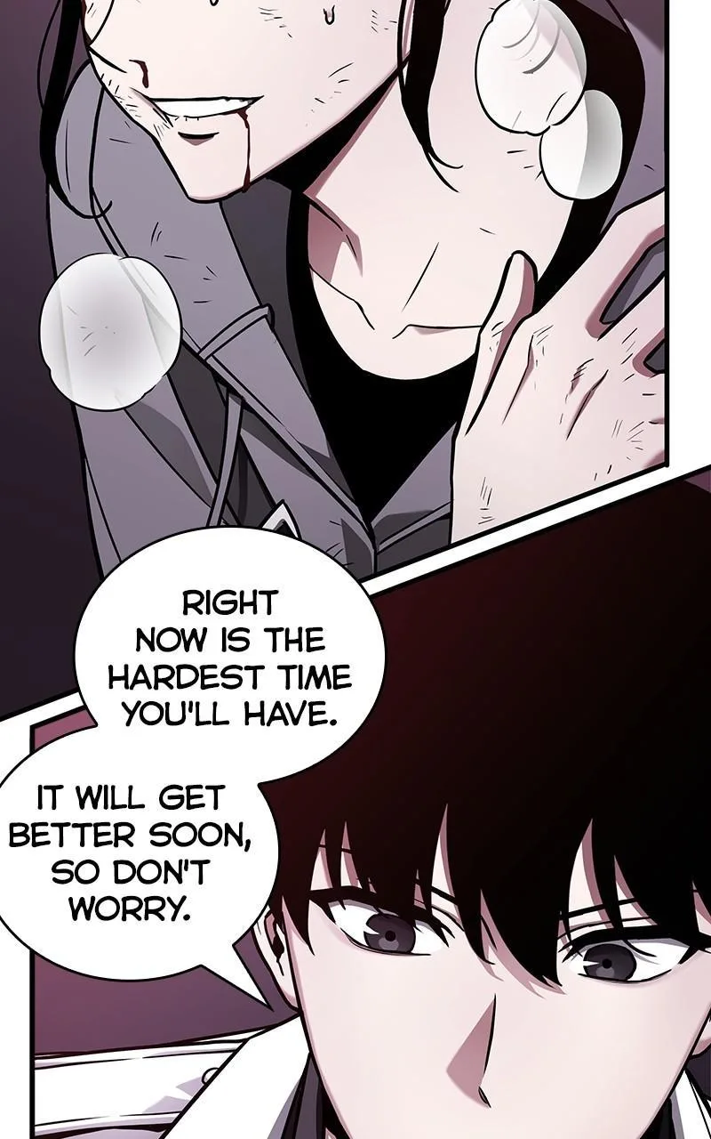 Omniscient Reader's Viewpoint - Chapter 173 - Page 95