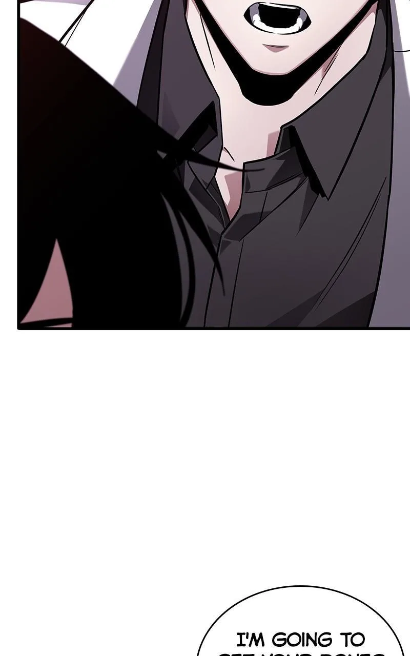 Omniscient Reader's Viewpoint - Chapter 173 - Page 96