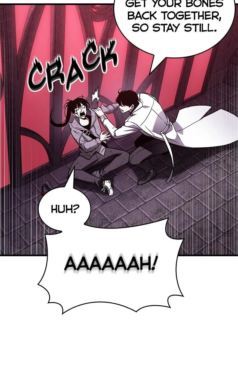 Omniscient Reader's Viewpoint - Chapter 173 - Page 97