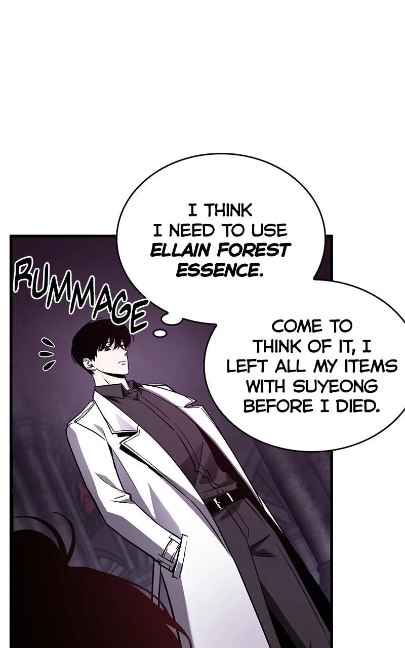 Omniscient Reader's Viewpoint - Chapter 173 - Page 98