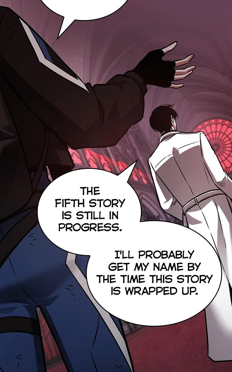 Omniscient Reader's Viewpoint - Chapter 174 - Page 100
