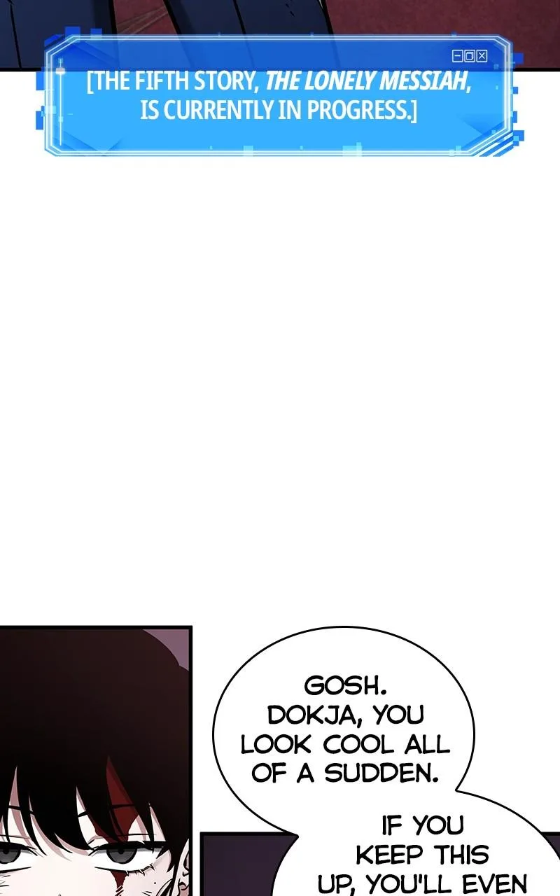 Omniscient Reader's Viewpoint - Chapter 174 - Page 101