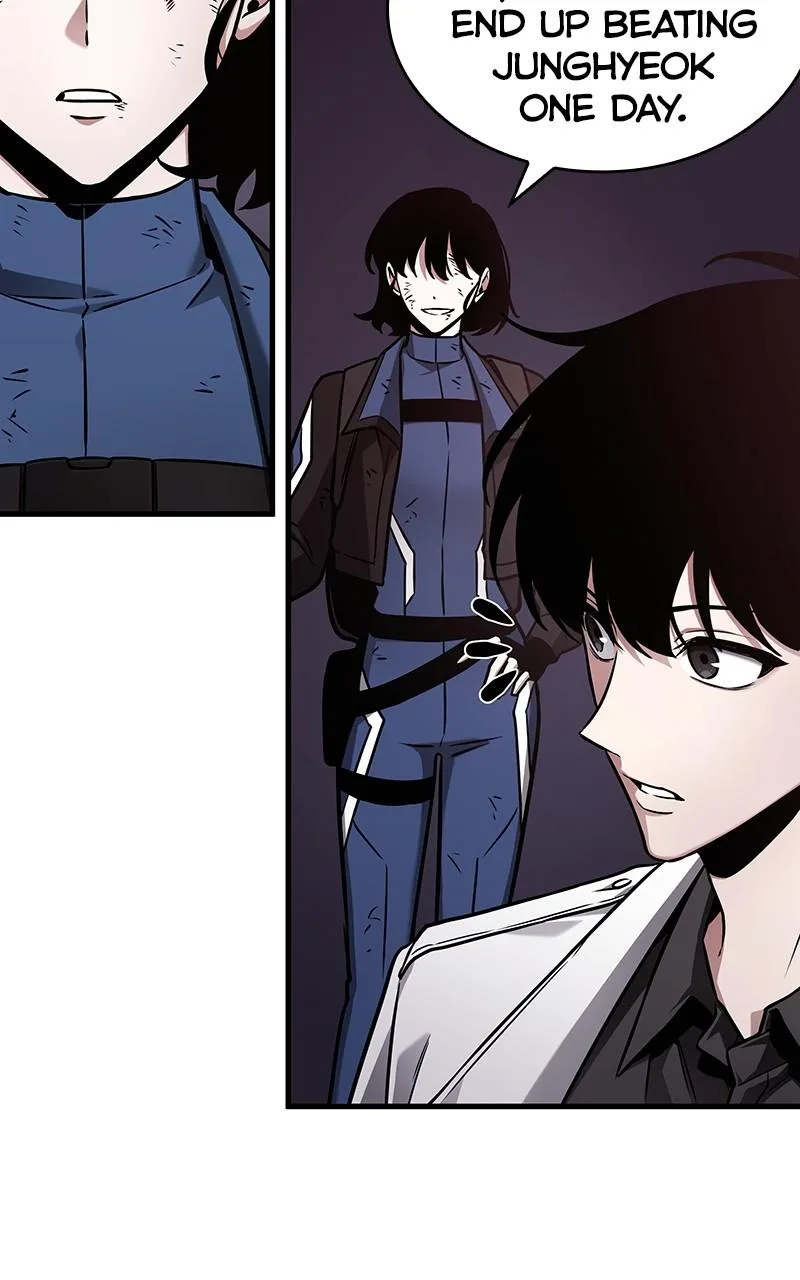 Omniscient Reader's Viewpoint - Chapter 174 - Page 102