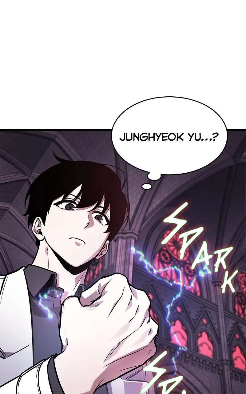 Omniscient Reader's Viewpoint - Chapter 174 - Page 103